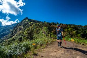 BIB: 
                            <button type="button" onclick="openModal(19036774)" class="btn btn-primary btn-sm float-right btn-popup" data-toggle="modal" data-target=".modal-high-quality">
                        <i class="fas fa-shopping-cart"></i> Add to Cart
                    </button>
                                            <button type="button" onclick="isThisMe(19036774, true)" class="btn btn-success btn-sm float-right btn-popup btn-isme hidden" data-toggle="tooltip" data-placement="bottom" title="นี่คือรูปของคุณใช่ไหม คลิกที่นี่เพื่อเอาเข้าอัลบั้ม">
                        <i class="fas fa-plus"></i> Add to album
                    </button>
                    <button type="button" onclick="isThisMe(19036774, false)" class="btn btn-warning btn-sm float-right btn-popup btn-isnotme hidden">
                        <i class="fas fa-ban"></i> Remove from album
                    </button>